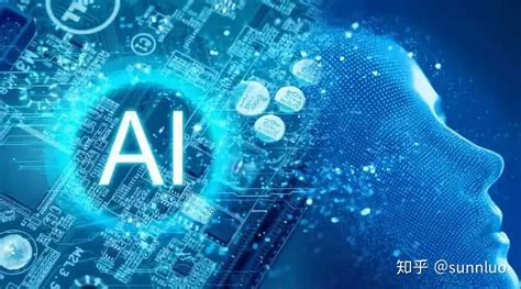 IDC：预计2026年中国人工智能市场IT支出规模超266亿美金--丁科技网