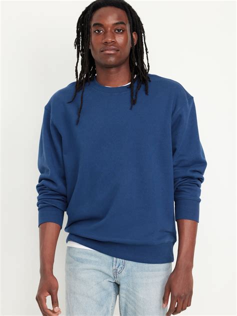 Men's Oversized Shirts | Old Navy