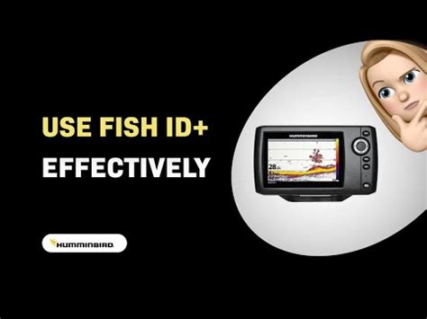 Image result for Helix 5 Humminbird Setup