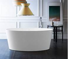 vasca da bagno design vasca da bagno compattatub 160x72 cm in mineralguss vasca da bagno design vasca da bagno compattatub 160x72 cm in mineralguss