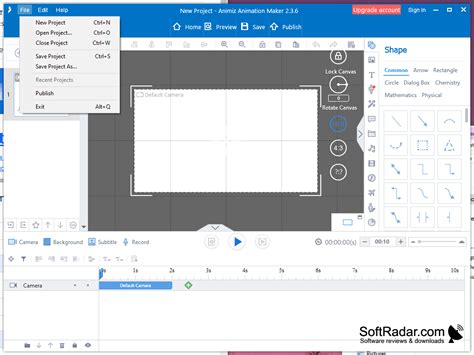 Image result for Windows Animation Maker