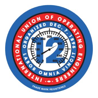 Image result for IUOE Local 12