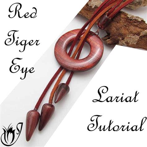 Image result for Polymer Clay Tiger Eye Tutorial