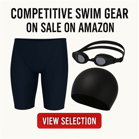 USA Swimming Time Standards | National, Zone, LSC – Swim Standards