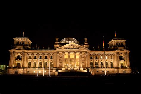 Berlin-Fotos Teil 1 - zimtsternin