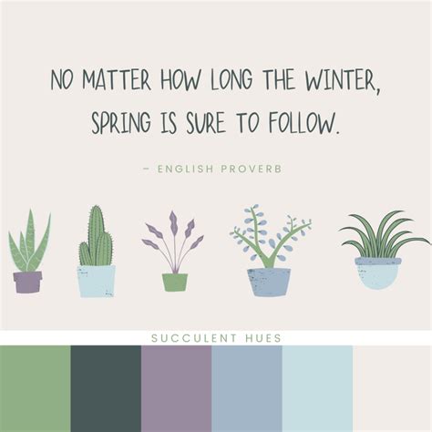 Spring Color Patterns 的图像结果