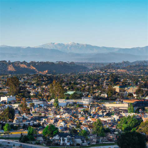 Things to do in Valencia with kids