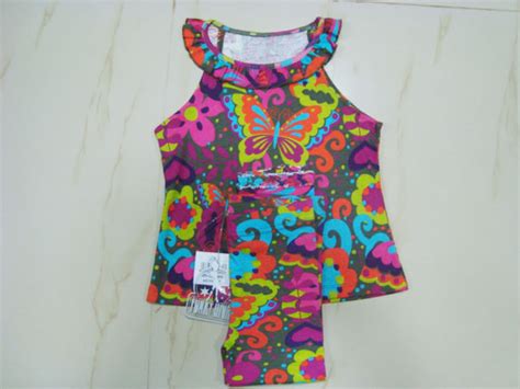 Kidswear | Products