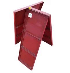 Scaffolding Fittings - Pipe Clamp Fittings Scaffolding Manufacturer ...