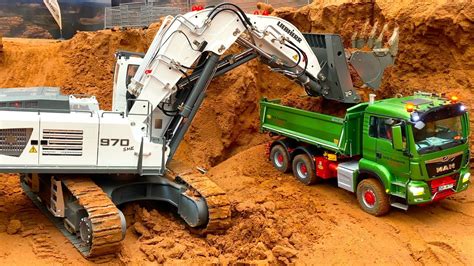 Image result for Loading Wars RC