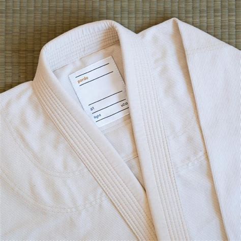 Buy Bjj Gi Online In India - Etsy India