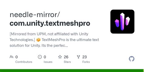 Image result for Unity Use Textmeshpro in Script