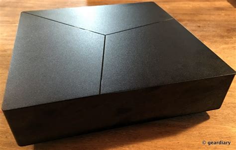 Image result for Alienware Mini Gaming PC