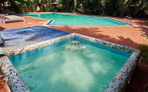 RESORT MELLOROSA (Goa/Arpora) - Resort Reviews & Photos - Tripadvisor