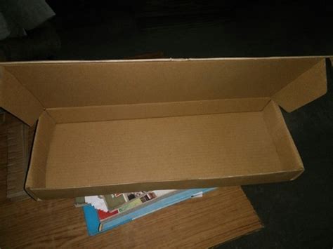 Image result for Alienware Keyboard Packaging Box