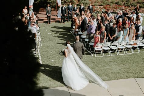 Firethorne Country Club Wedding | Marvin, NC - Avonné Photography