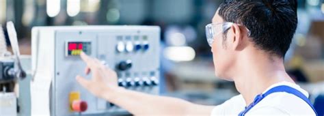 Image result for Machine Operator Job Description