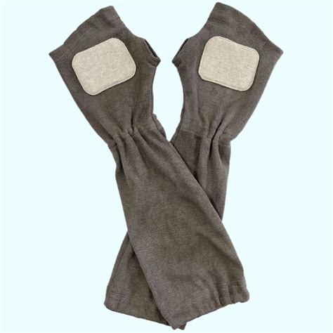 JUPITER Exhibits — MIKEL HUNTER