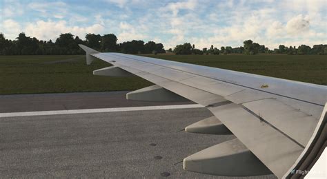 Image result for Fsms2020 Custom Camera Views XP-72