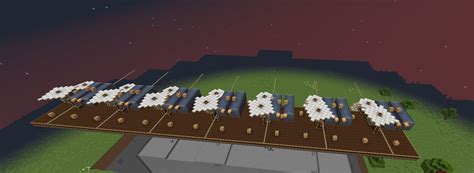 Image result for Create Mod Drill Machine