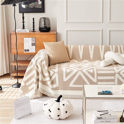 Best Sofa Covers 的图像结果