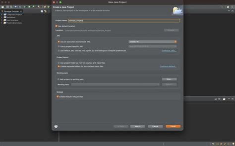 Image result for Hello Program in Java Eclipse IDE Tutorial