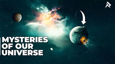 Documentary Space Exploration 的图像结果