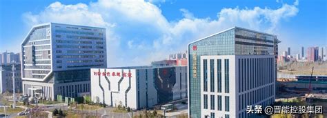 企业资质 - 公司概况 - 淮南市建发建设工程检测有限公司