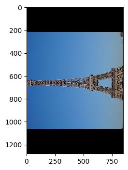 Image result for Python Coder Animated Image