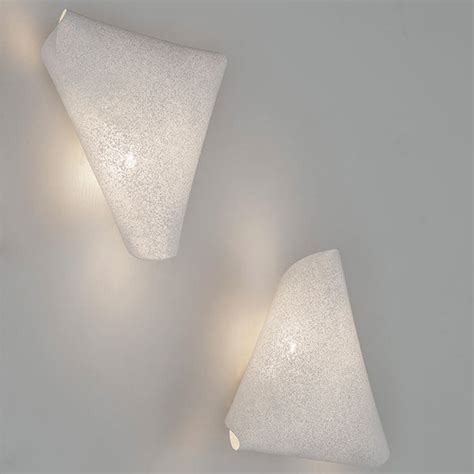 Ballet Wall Light by A Emotional Light Buy Luxury Lamps Online India ...