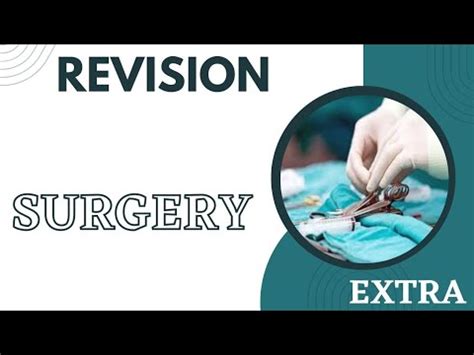 Java Rivision 的图像结果