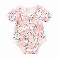 Image result for Purple Bunny Onesie