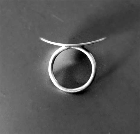 Image result for CD-ROM Silver Ring