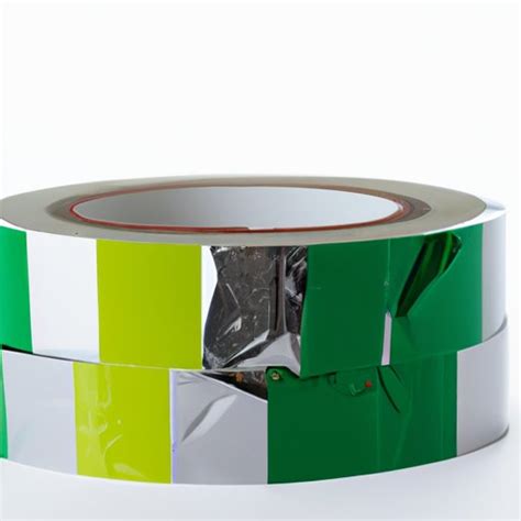 Alien Tape Review and Ratings 的图像结果