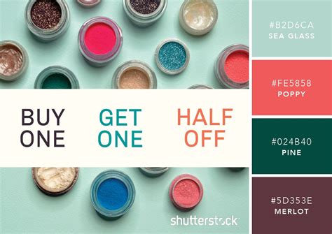 Color Combinations Background Images 的图像结果