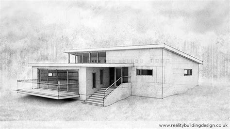 ArchiCAD 3D Tutorial Split-Level 的图像结果