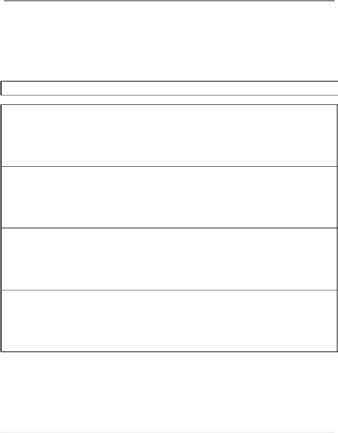 Image result for Interview Worksheet