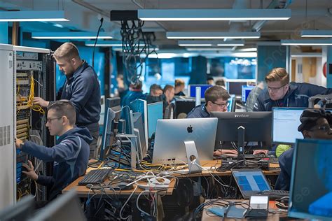 Image result for Server Application Troubleshooting