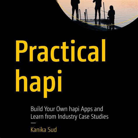 Image result for Hapi Tutorials