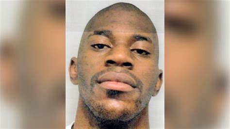 Sheriff: Suspect in 5 S.C. murders caught after armed robbery