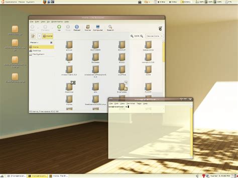 Image result for Open Source OS