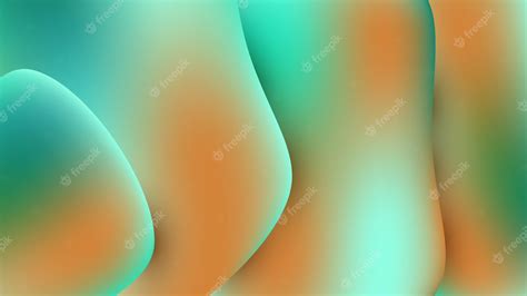 Image result for Mas Gradient Background