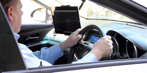 Cohda L Accelerated Learning Program 的图像结果