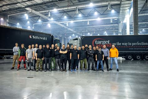 Target Sound 的图像结果