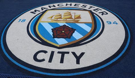 Can Manchester City be relegated from Premier League for financial ...