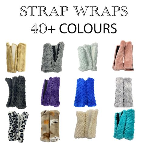 Buy Headgear Online In India - Etsy India