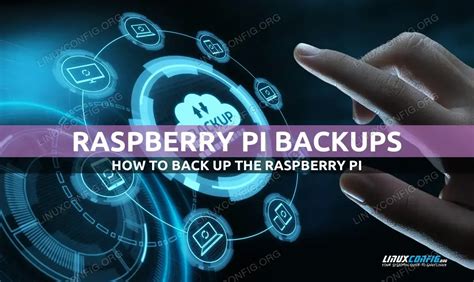 Image result for Raspberry Pi Image Backup Tool