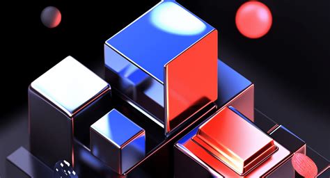 Image result for Predictive Analytics Ai