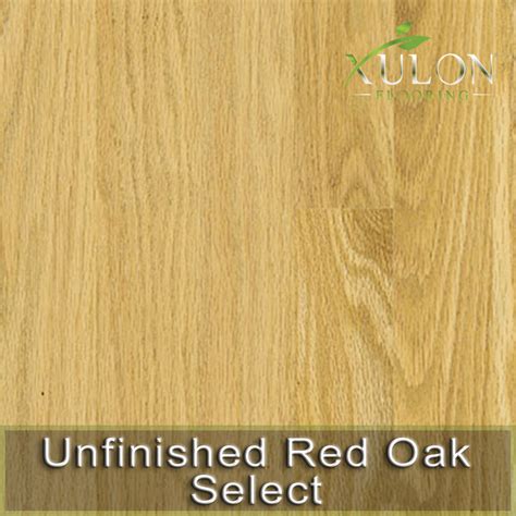 Wholesale Unfinished Hardwood Flooring | Woodwudy Wholesale