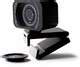 Peoplelink Astro A10 Conference webcam- 4K, Integrated Mic & Speaker ...